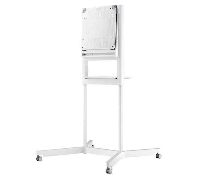 SAMSUNG  Rolling Stand for Flip WM55-H