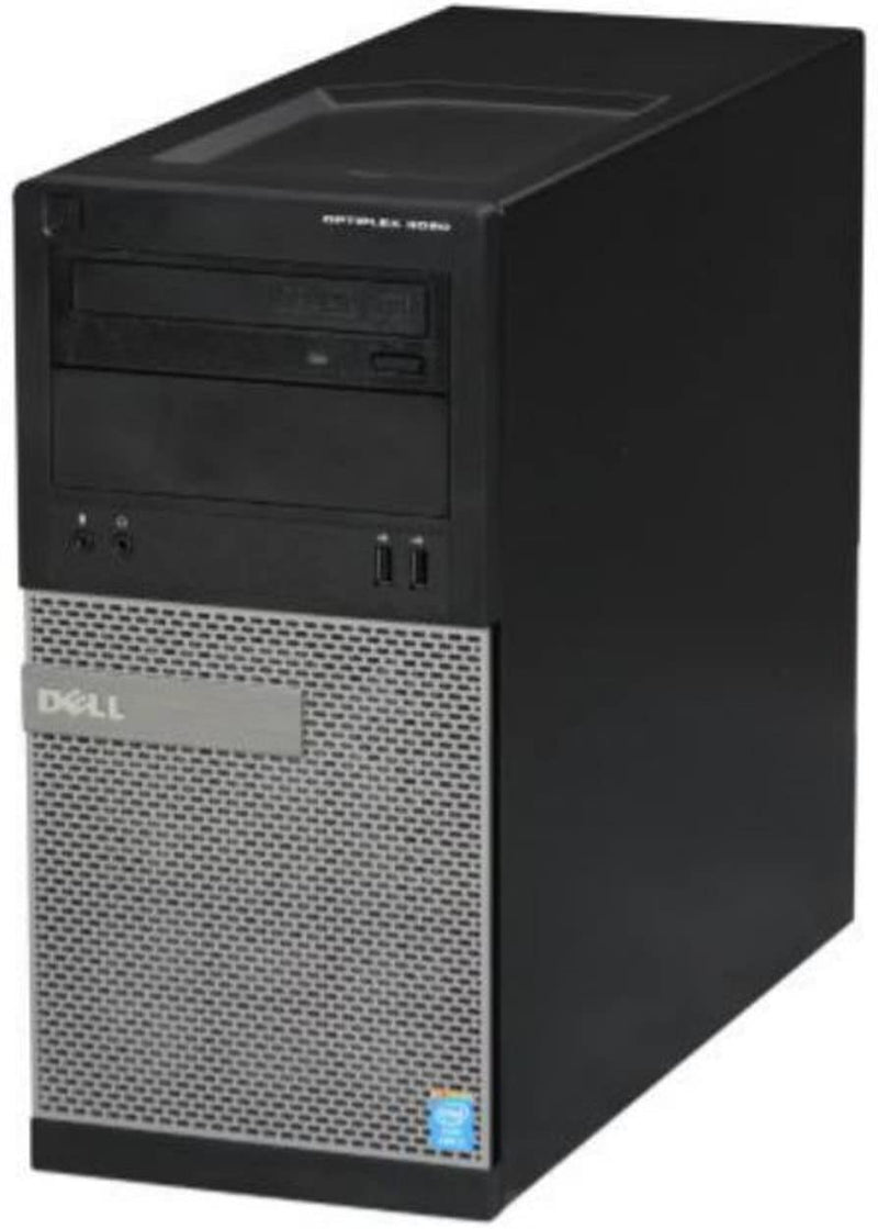 Dell OptiPlex 3020 MT