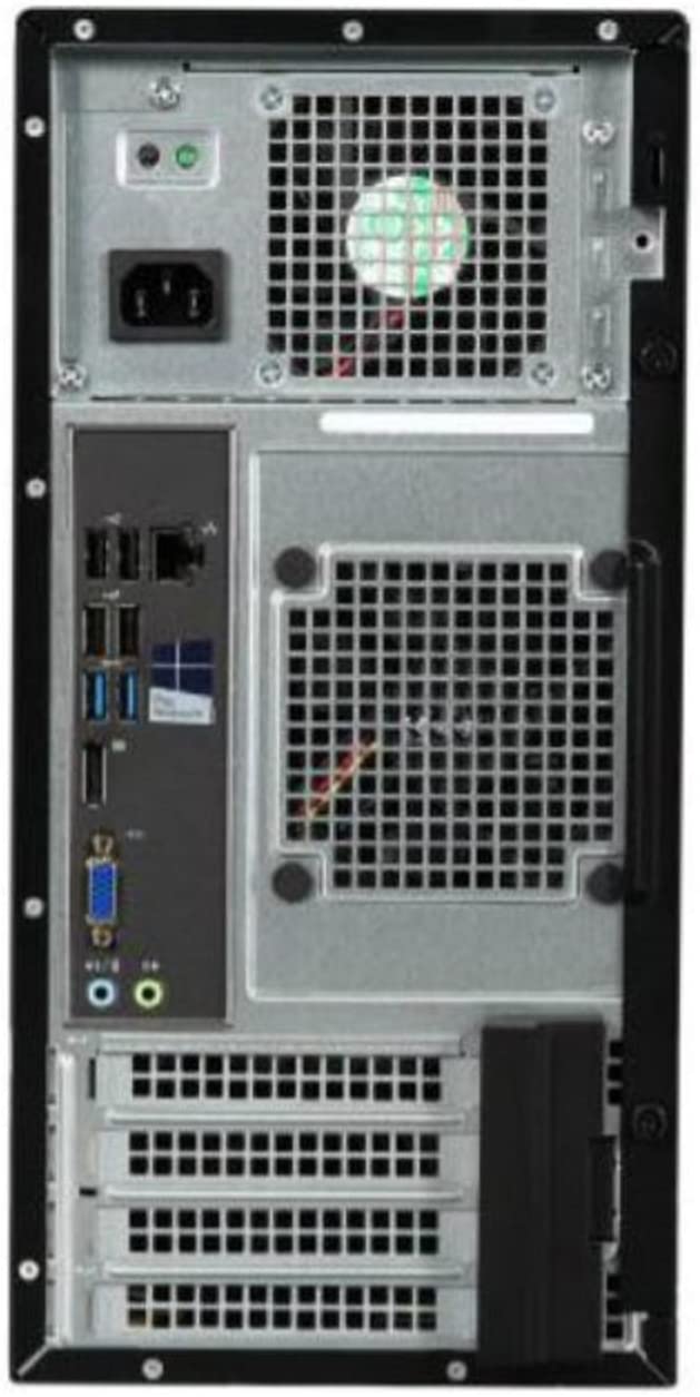 Dell OptiPlex 3020 MT