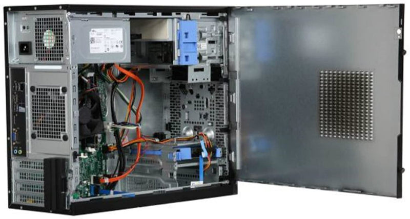 Dell OptiPlex 3020 MT