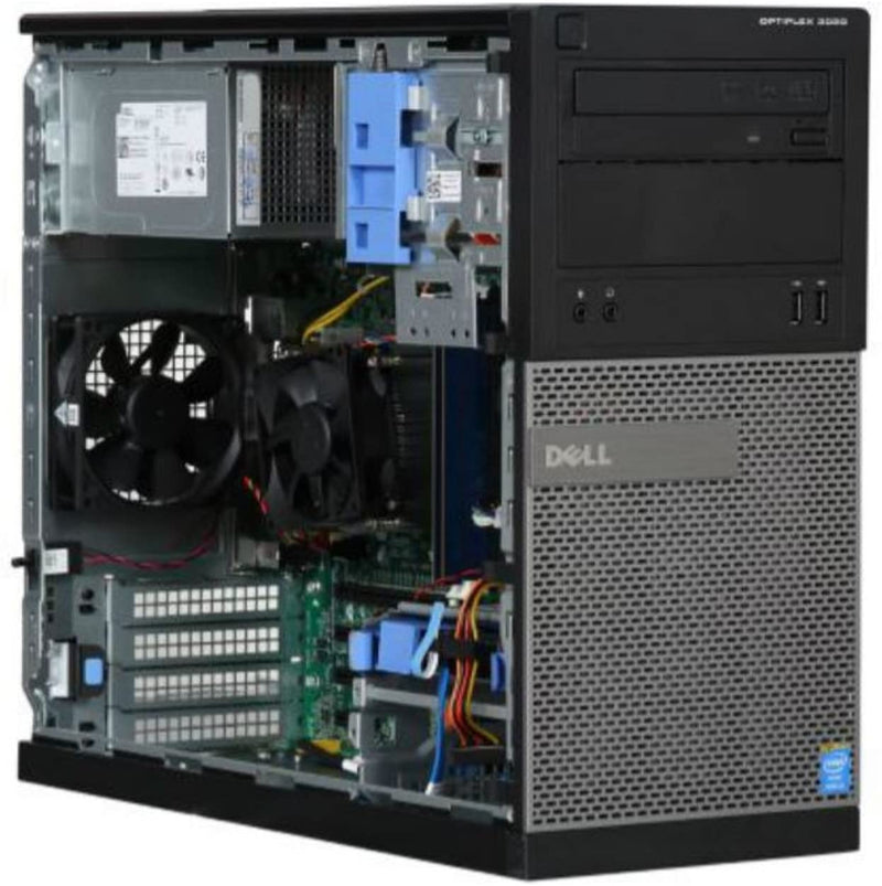 Dell OptiPlex 3020 MT