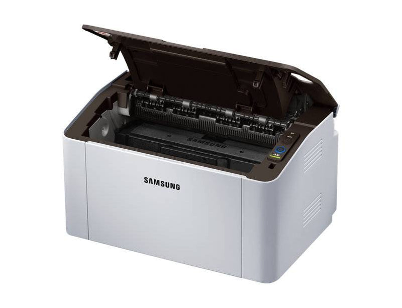 Samsung Xpress M2020 Wireless A4 Mono Laser Printer - SL-M2020W/XSS