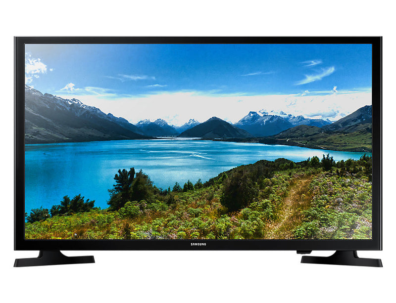 SAMSUNG UA32J4003DRXXP 32" HD TV