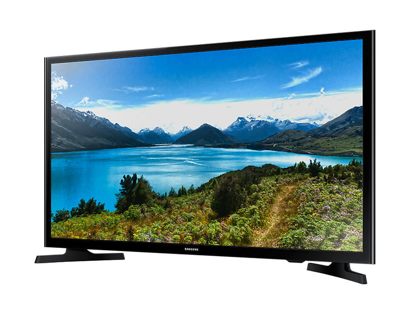 SAMSUNG UA32J4003DRXXP 32" HD TV