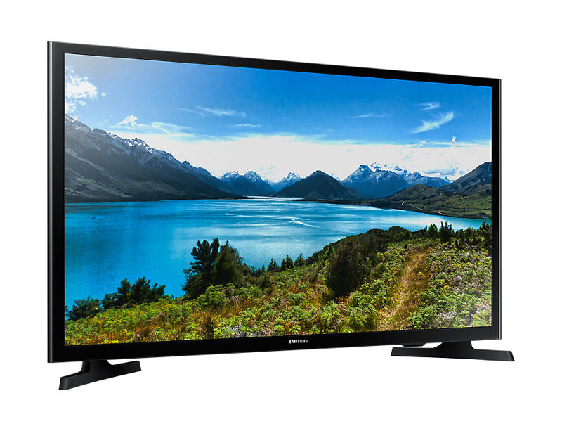 SAMSUNG UA32J4003DRXXP 32" HD TV