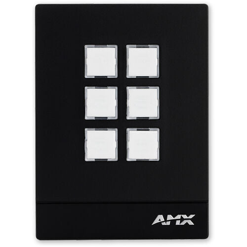 AMX HPX-AV102-HDMI-R