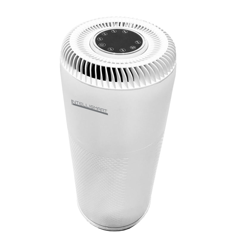 INTELLISMART APS 3050W Smart Room Air Purifier