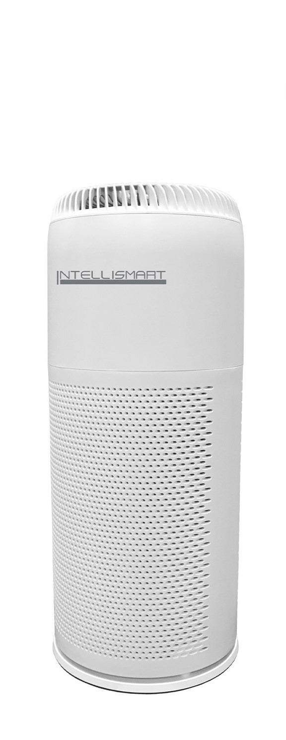 INTELLISMART APS 3050W Smart Room Air Purifier