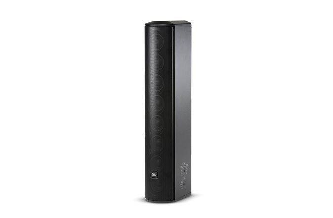 JBL CBT 50LA-1-WH