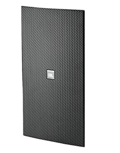 JBL MTC-28WMG-1