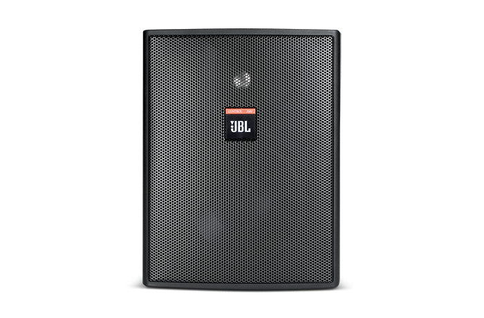 JBL Control 25AV