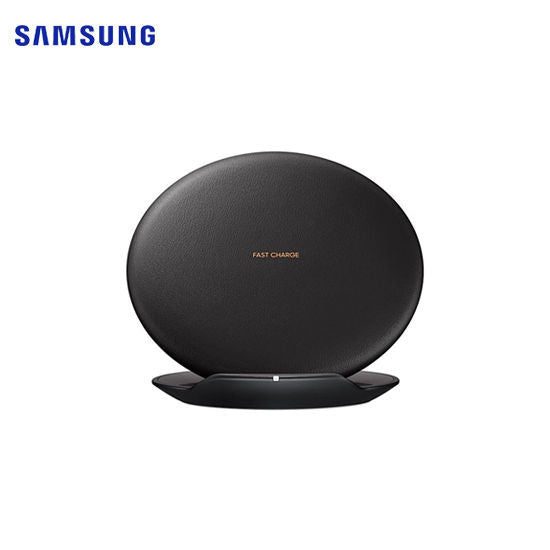 Samsung Convertible Wireless Charger