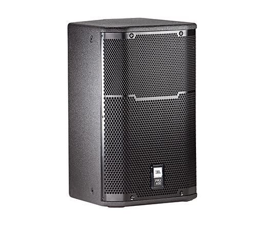 JBL PRX 412M