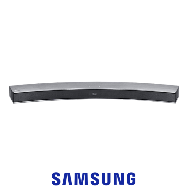 Samsung Soundbar HW-M4501/XP