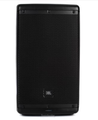 JBL EON612