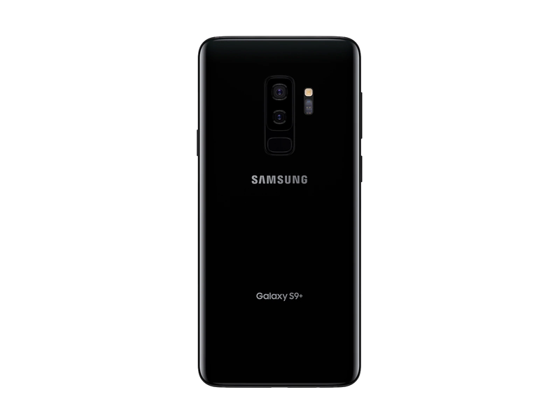 SAMSUNG GALAXY S9+ 64GB Purple