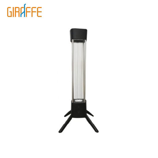 GIRAFFE UVL 363R UVC Lamp