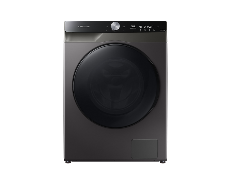 Samsung WD11T734DBX/TC 11.0 kg Washer 7.0 kg Dryer Front Load Combo