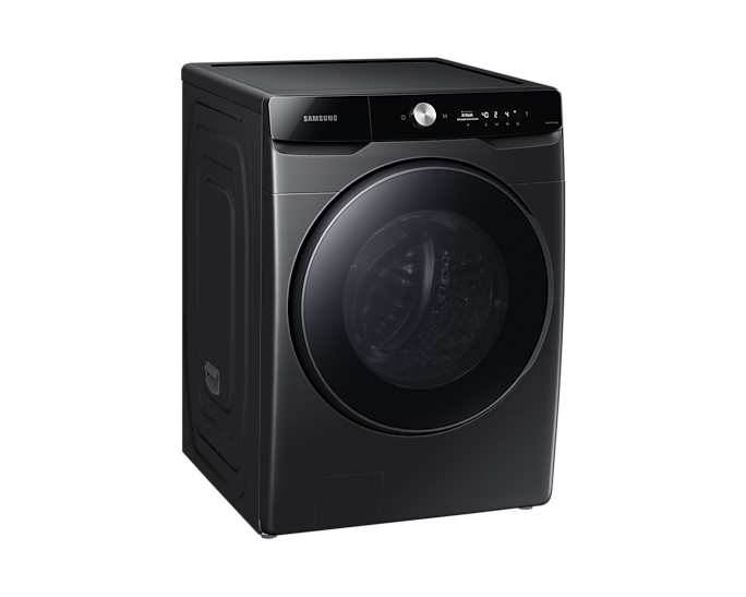 Samsung WD19T6500GV/TC 19.0 kg Washer 11.0 kg Dryer Front Load Combo