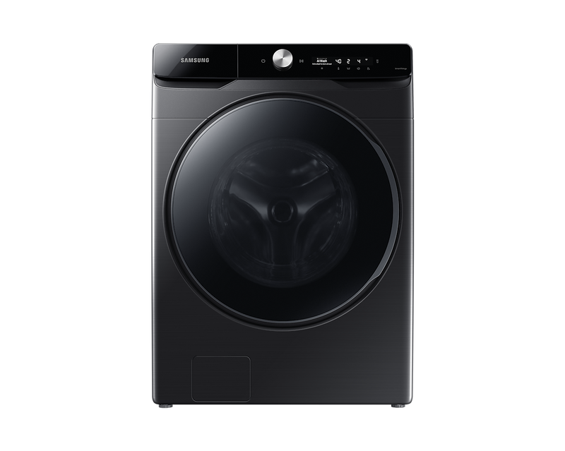 Samsung WD19T6500GV/TC 19.0 kg Washer 11.0 kg Dryer Front Load Combo