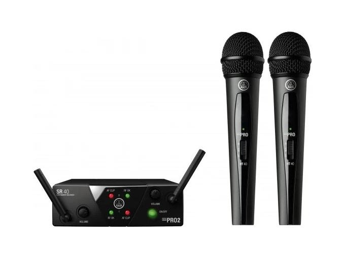 AKG 3350H00010