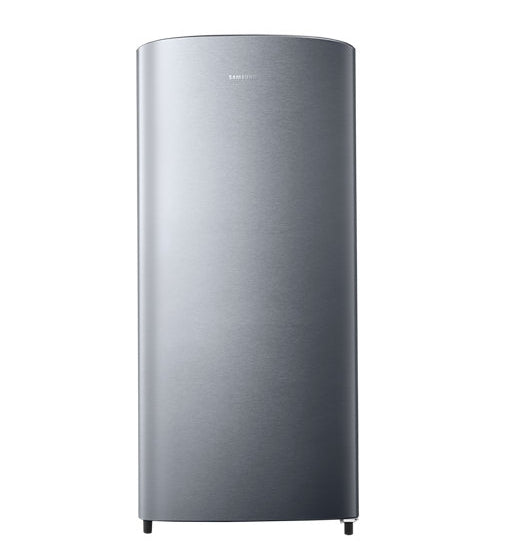 SAMSUNG RR19H1048SATC 6.5 cu. ft. Refrigerator