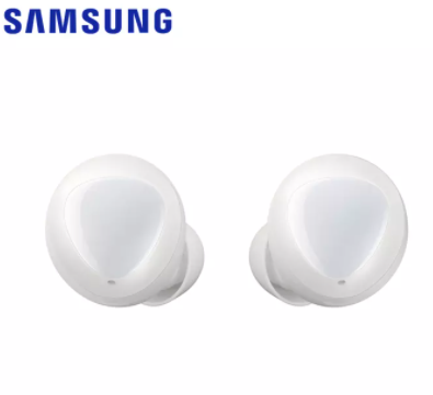 Samsung Galaxy Buds