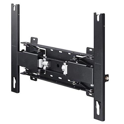 SAMSUNG Wallmount Bracket WMN8200SD